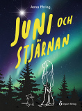 Omslagsbild för Juni och stjärnan