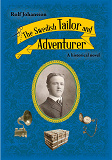 Cover for The Swedish Tailor and Adventurer