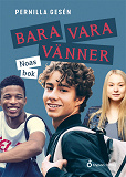 Omslagsbild för Noas bok