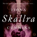 Cover for Skallra