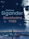 Omslagsbild för Stockholmsnoja