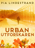 Omslagsbild för Urban utforskaren