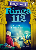 Cover for Storgatan 12 Ringa 112