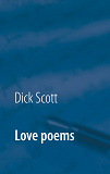 Omslagsbild för Love poems: Signs of love