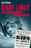 Cover for Baby Lindy och andra berömda kidnappningar 