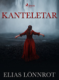 Cover for Kanteletar