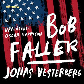 Omslagsbild för Bob Faller