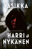Cover for Vasikka