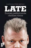 Cover for Late
