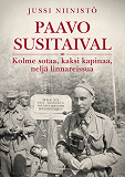 Omslagsbild för Paavo Susitaival