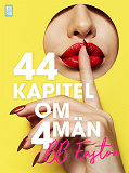 Cover for Sex/Life - 44 kapitel om 4 män