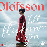 Omslagsbild för Till flickorna i sjön