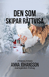 Omslagsbild för Den som skipar rättvisa