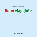 Omslagsbild för Buon viaggio! 2