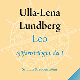 Cover for Leo