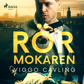 Cover for Rörmokaren