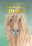 Cover for Inga fler tårar, Dropi