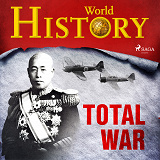 Omslagsbild för Total War