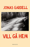 Cover for Vill gå hem