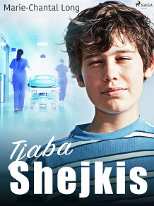 Omslagsbild för Tjaba Shejkis