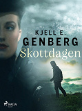 Omslagsbild för Skottdagen