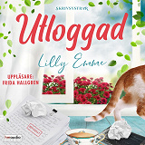 Omslagsbild för Utloggad