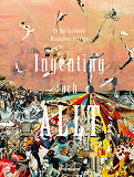 Cover for Ingenting och allt