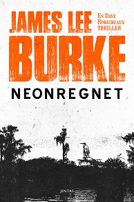 Cover for Neonregnet