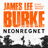 Cover for Neonregnet