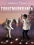 Omslagsbild för Tuhatmarkkanen