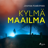 Omslagsbild för Kylmä maailma