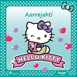Cover for Hello Kitty  - Aarrejahti
