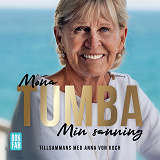 Cover for Mona Tumba - Min sanning
