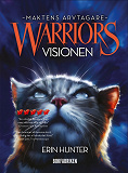 Cover for Warriors - Visionen