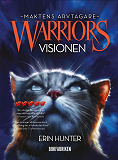 Omslagsbild för Warriors - Visionen