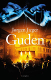 Cover for Guden
