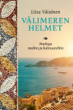 Omslagsbild för Välimeren helmet