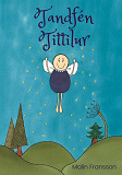 Cover for Tandfén Tittilur