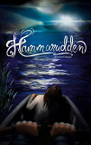 Cover for Hammarudden