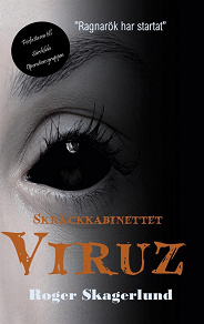 Cover for Viruz