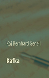 Cover for Kafka
