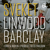Cover for Sveket
