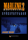 Cover for Spökstryparen