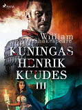 Cover for Kuningas Henrik Kuudes III