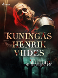 Cover for Kuningas Henrik Viides
