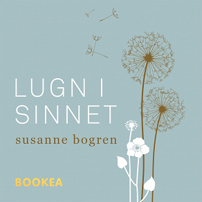 Cover for Lugn i sinnet