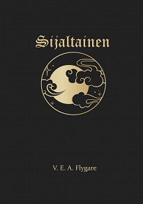 Omslagsbild för Sijaltainen