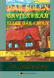 Cover for Där solen bryter fram eller går i moln