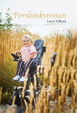 Cover for Porslinskvinnan