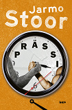 Cover for Prässi